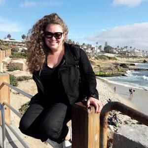 Meet your Posher, Ye